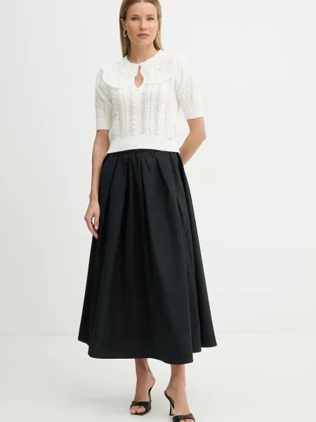 Светр Fracomina