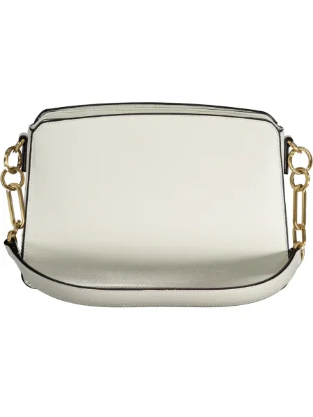 Torbica Valentino Bags bela