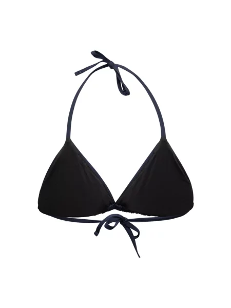 Bikini Emporio Armani Ea7 niebieski