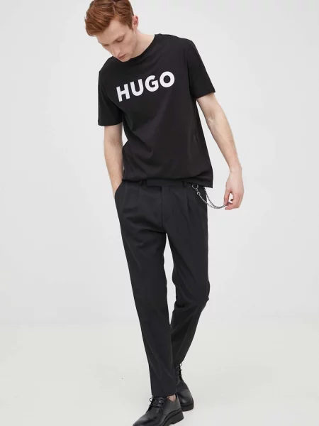 Футболка Hugo