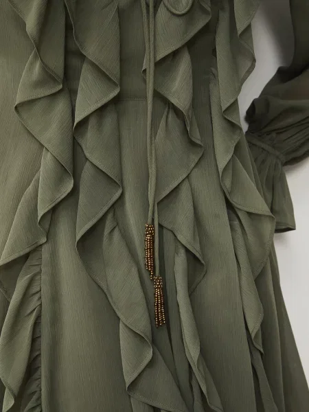 Платье Medicine