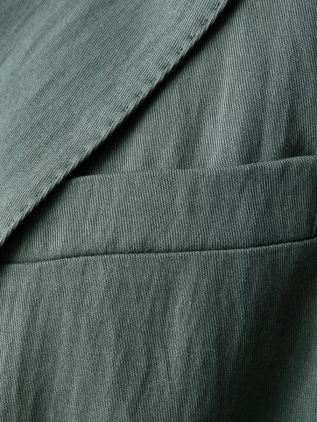 Двубортный пиджак Scotch & Soda