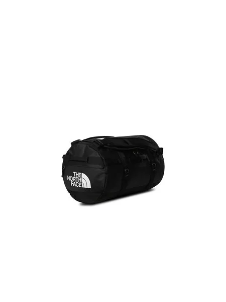 THE NORTH FACE Sportovní batoh černá