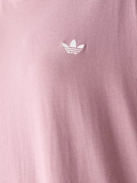 Футболка Adidas Originals