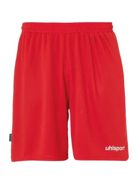 Pantaloni sport Uhlsport alb