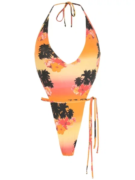 Costum de baie Amir Slama