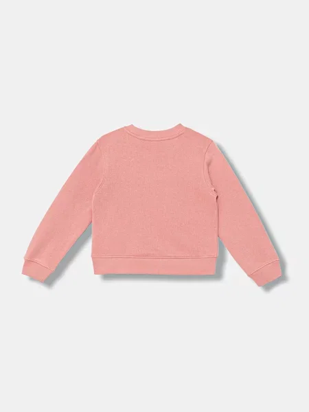 Calvin Klein Jeans Dječja dukserica
