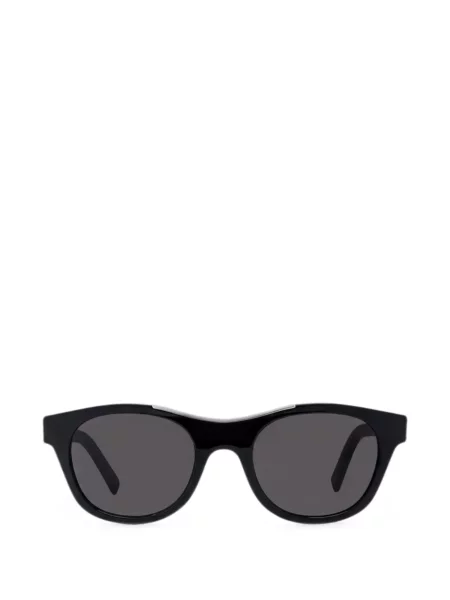 Ochelari de soare Givenchy Eyewear negru