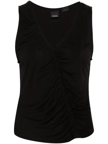 Top Pinko negru