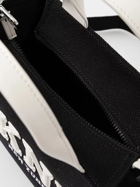 Сумочка Dkny чорний