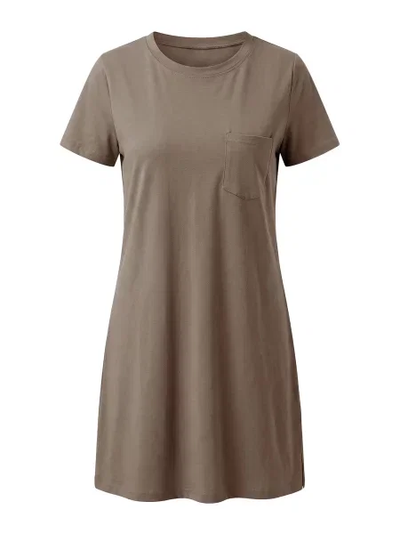 Imily Bela Rochie brocart