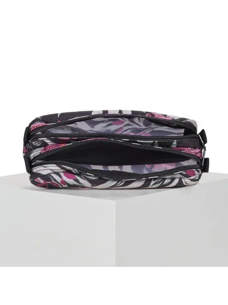 Geantă Roxy cu imagine