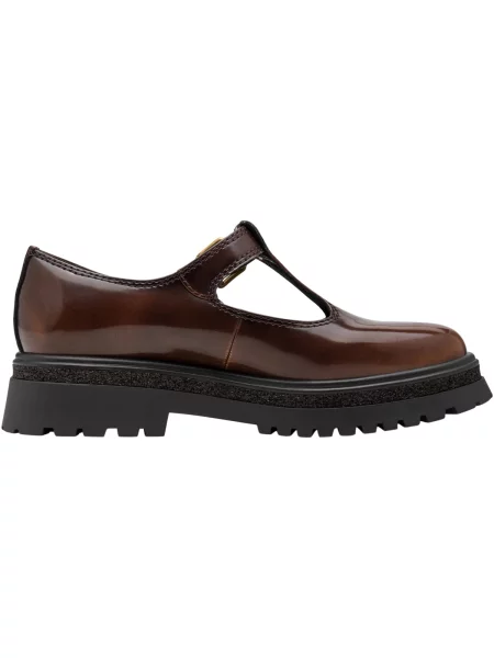 Pantofi Tamaris