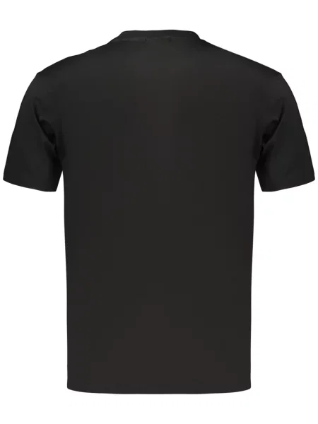 Tricou Fila
