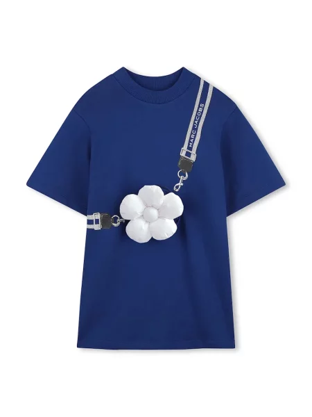MARC JACOBS сукня