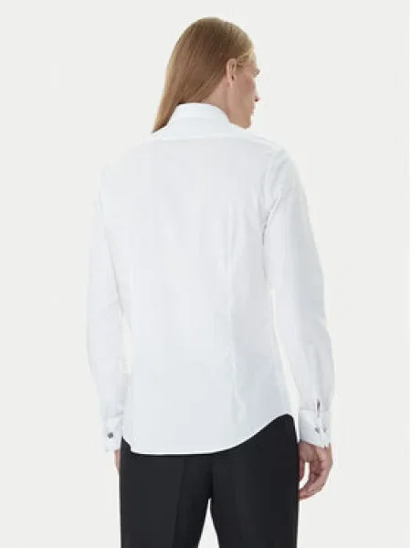 Calvin Klein Ing fehér