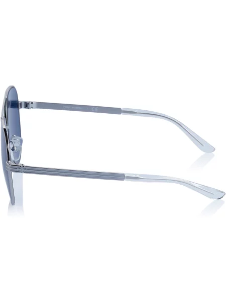 Ceas Tory Burch
