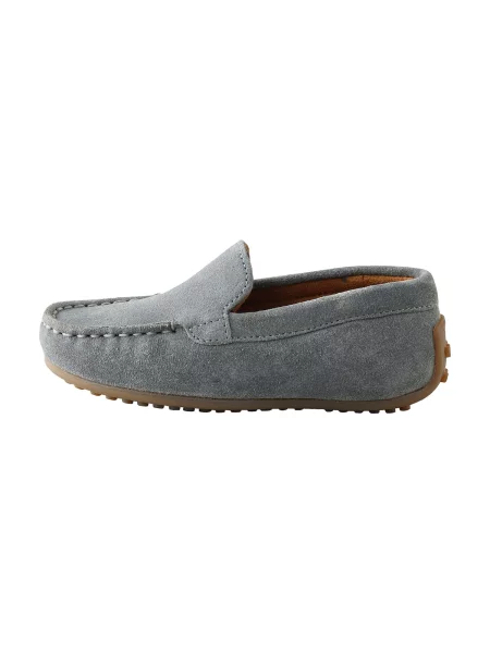 Next Pantofi porumbel albastru