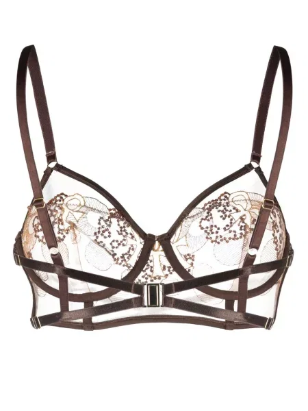 Sutien Ihuoma maro