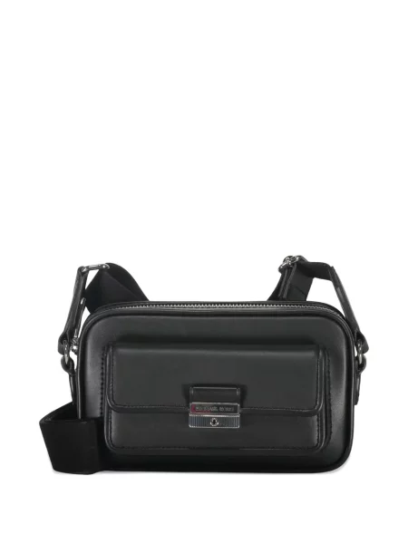 Geantă Michael Kors negru