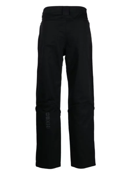 Pantaloni Mcq negru