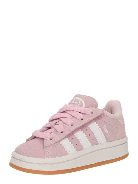 Sneakers Adidas Originals λευκό