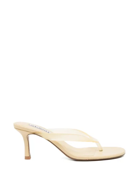 Sandale Senso galben
