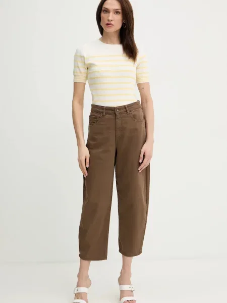 Светр Morgan MTERI