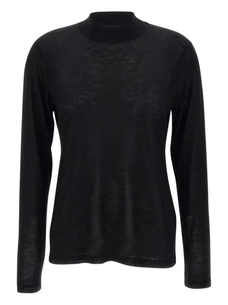 Tricou Filippa K negru