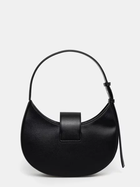Сумочка Armani Exchange
