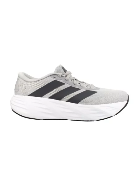 Galaksija tenisice Adidas siva