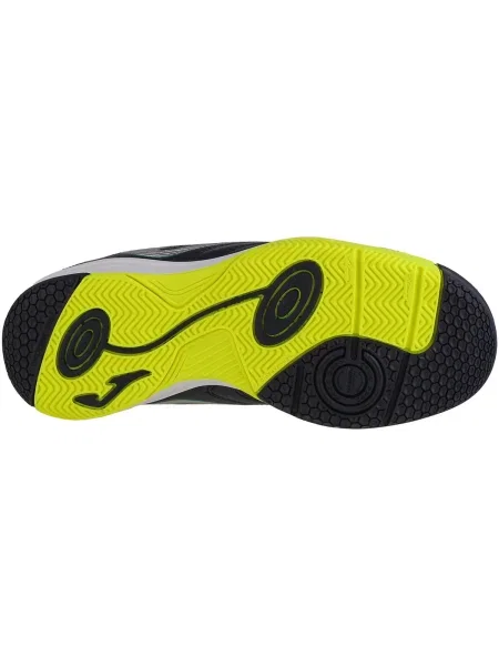 Pantofi copii Joma albastru