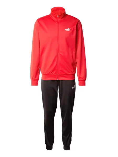 Trening Puma negru