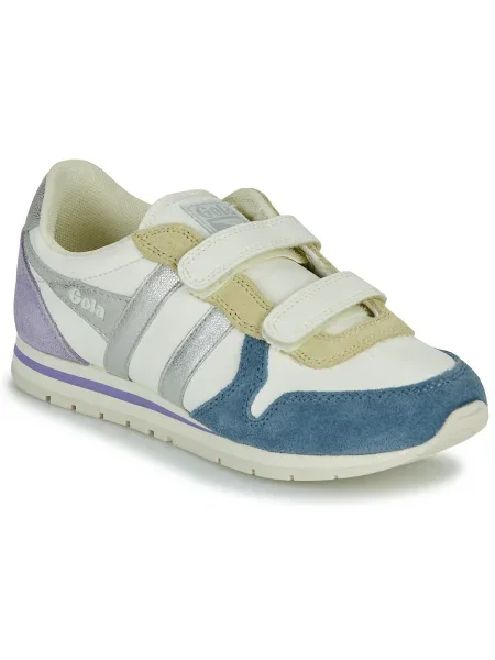 Pantofi copii Gola bej