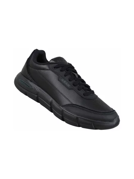 Pantofi Adidas negru