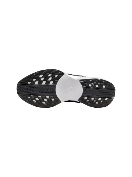 Pantofi Nike alergare negru