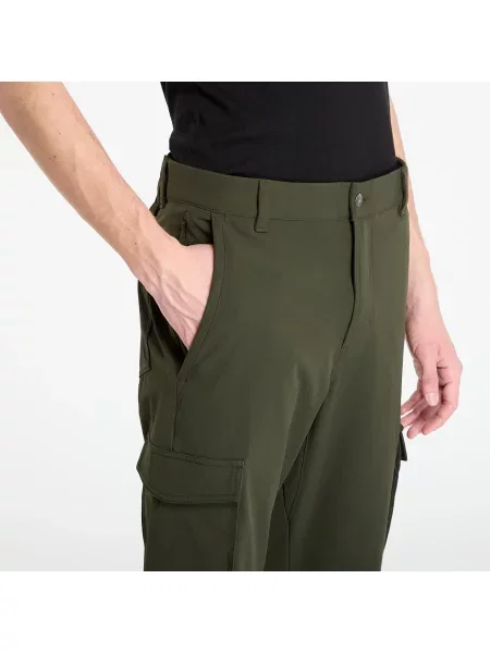 Панталони Columbia ROC™ Tech Cargo Pant Greenscape 33