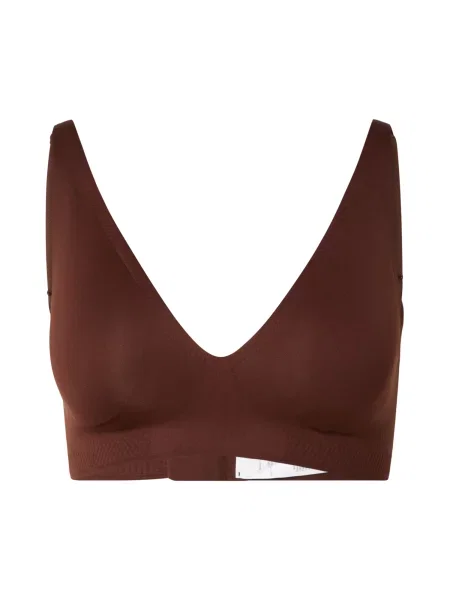 Hunkemöller Sutien maro