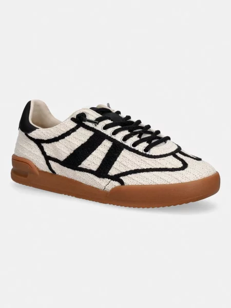 Steve Madden Verdict-C superge bež