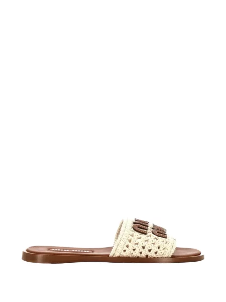 Sandale Miu Miu