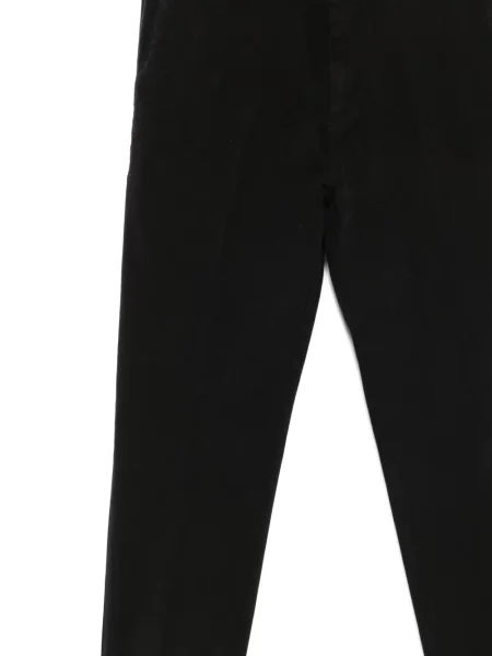 Pantaloni Boss negru