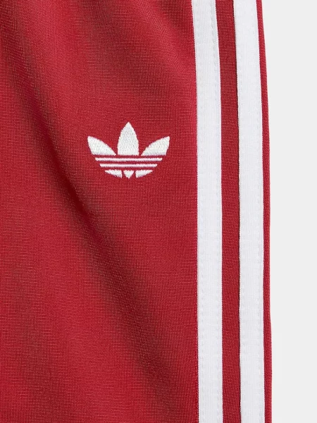 Adidas Originals спортивний костюм дитячий