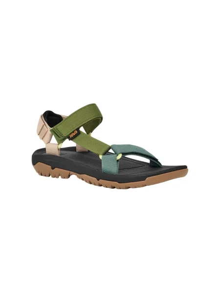 Pantofi Teva
