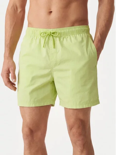 Jack & Jones Плувни шорти Maui Vibrant