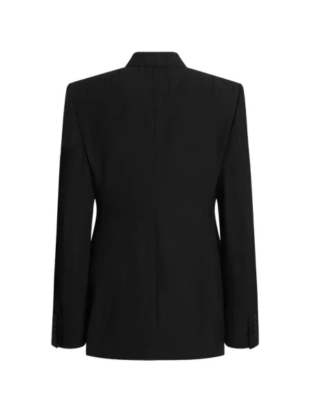 Sacou Dolce & Gabbana negru