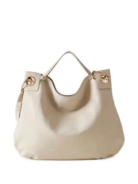 Geantă de mână Borbonese