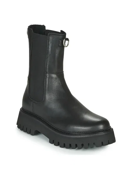 Botine Bronx