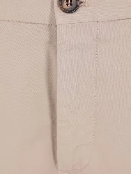 Pantaloni Incotex