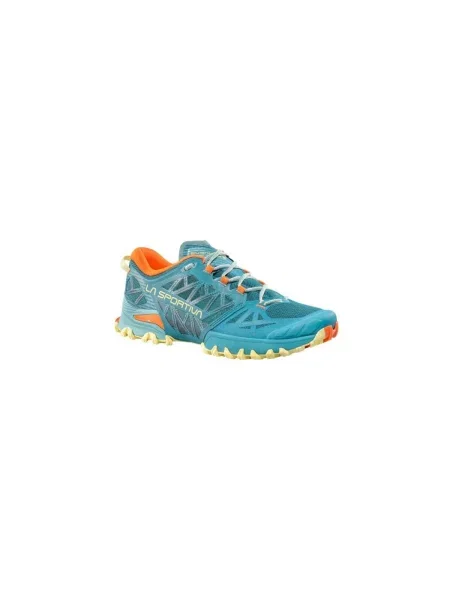 Pantofi La Sportiva