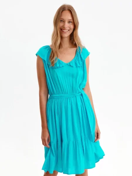 Rochie mini Drywash